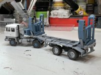 IMG_5063.jpeg