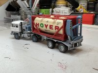 IMG_5064.jpeg