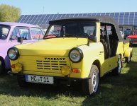 IMG_2027.jpg