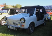 IMG_2031.jpg