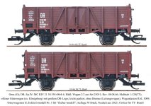 Wagen-2.jpg