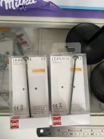 IMG_5774.jpeg