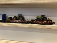 IMG_5759.jpeg
