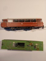 IMG_20250427_193512.jpg