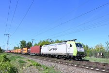 185 533-7 Rbf Berlin-Wuhlheide(1).jpg