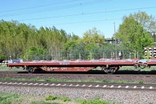 Lgns 27 55 4432 332-0 Rbf Berlin-Wuhlheide.jpg
