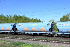 Tagnpps(1) 33 87 0762 470-0 Rbf Berlin-Wuhlheide.jpg