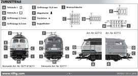 BR218_Tillig.jpg