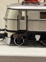 IMG_5049.jpeg