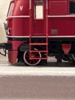 IMG_5050.jpeg