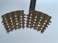 IMG_1060.jpeg