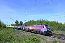 2019 307-8 Rbf Berlin-Wuhlheide.jpg