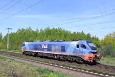 159 248-4 Rbf Berlin-Wuhlheide.jpg