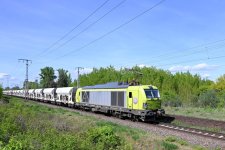 248 053 Rbf Berlin-Wuhlheide.jpg