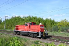 294 597-0 Rbf Berlin-Wuhlheide.jpg