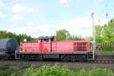 294 574-9 Rbf Berlin-Wuhlheide(1).jpg