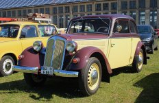 IMG_2140.jpg