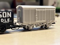 IMG_3126.jpeg