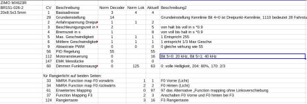 BR151Decoder_Einstellungen.png