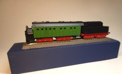 TTKoch00604-1.JPG
