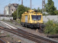 DSCI2781.JPG