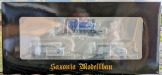 1746180911288.png