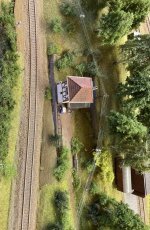 IMG_5107.jpeg