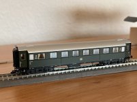 IMG_5072.jpeg