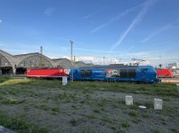 IMG_3672.jpeg