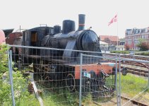 Eisenbahn eigne Bilder (185).jpg