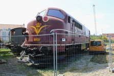 Eisenbahn eigne Bilder (186).jpg