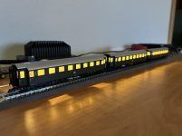 IMG_5076.jpeg
