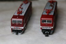 IMG_2682.JPG