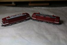 IMG_2683.JPG