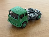 IMG_5078.jpeg