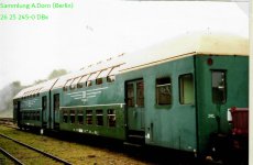 SD PW 26-25-245-0 DBv C.jpg