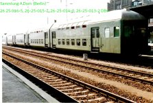 SD PW 26-25-016-5 DBv 26-25-015-7 DBv 26-25-014-0 DBv 26-25-013-2 DBv C.jpg
