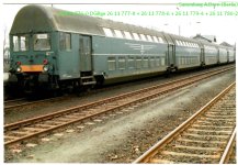 SD PW 26-11-776-0 DGBge 26-11-777-8 DGBge 26-11-778-6 DGBge 26-11-779-4 DGBge 26-11-780-2 DGBg...jpg