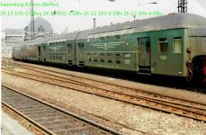 SD PW 26-12-101-0 DBvq 26-12-102-8 DBv 26-12-103-6 DBv 26-12-104-4 DBv C.jpg