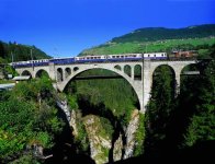 bu_export_reise_id274634-datensatz_id-datum20151019_104520-500.jpg