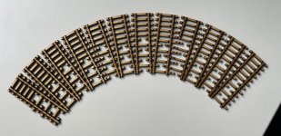 IMG_1103.jpeg