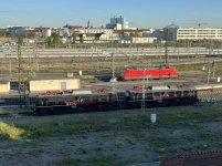IMG_3717.jpeg