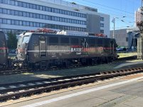 IMG_3719.jpeg