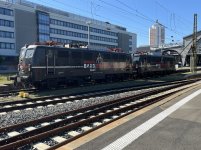 IMG_3720.jpeg