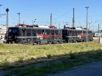 IMG_3722.jpeg