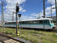 IMG_3727.jpeg