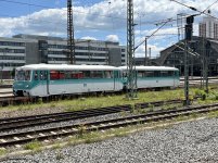 IMG_3728.jpeg