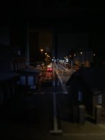 IMG_6103.jpeg