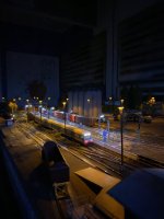 IMG_6111.jpeg