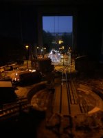 IMG_6120.jpeg
